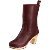 swedish hasbeens Womens 478 Boot