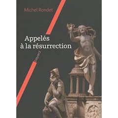 Appel�s � la r�surrection
