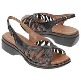 Women's Clarks England Winter at Clarks