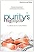 Purity's Big Payoff / Premarital Sex is a Big Rip-off