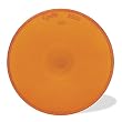 Grote Yellow Replacement Lens 90013 *Pack of 5 Lenses