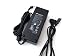 Original FSP120-AAC 19V-6,32A-120W für Medion Notebooks