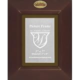 Cleveland Browns NFL Picture Frame (Vertical 5x7)