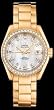 NEW OMEGA AQUA TERRA AUTOMATIC LADIES WATCH 231.55.30.20.55.002 NEW OMEGA AQUA TERRA AUTOMATIC LADIES WATCH 231.55.30.20.55.002