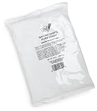 Review Total Ultimate Foods  / Total Ultimate Foods Savory Chef's Pork Gravy Mix, 14-Ounce Pouch (Pack of 8)