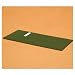 Proper Pitch Intermediate Youth Game Mounds