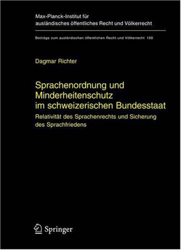 schweizerischen