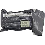 Ever Ready First Aid Israeli Emergency Bandage 4"