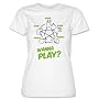 WANNA PLAY WOMEN XS bis XXL