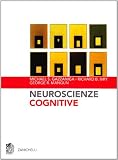 Neuroscienze cognitive.