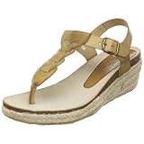 Cordani Women's Adelaide-3J Wedge Sandal - Womens Shoes