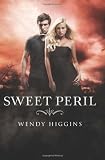 Sweet Peril