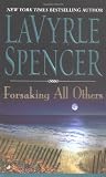 Forsaking All Others