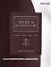 Books : Study Guide for West's Business Law, 10th