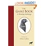 The Game Book: A Shooting Anthology