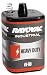 12 Pack Rayovac 6V-HD 6 Volt Heavy Duty Lantern Battery