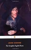 The Complete English Poems (Everyman's Library Classics)