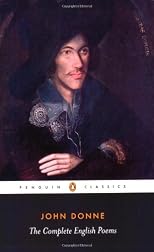 The Complete English Poems (Everyman's Library Classics)