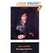 The Complete English Poems (Penguin Classics)