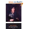 The Complete English Poems (Penguin Classics)