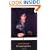 The Complete English Poems (Penguin Classics)