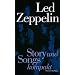 Led Zeppelin: Story und Songs kompakt