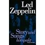 Led Zeppelin: Story und Songs kompakt