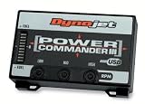 Power Commander 3 USB 02-06 H-D Harley VRod V-Rod