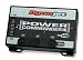 DYNOJET POWER COMMANDER III USB - HARLEY DAVIDSON - 07 EFI V-ROD MODELS - NEW