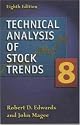 Technical Analysis of Stock Trends, 8th Edition