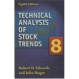 Technical Analysis of Stock Trends, 8th Edition