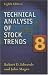 My favorite analyst books