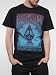 Volcom T-Shirt Vandolin SS Basic (blk)