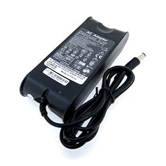 EA Original Dell PA-10 Netzteil 90 Watt 19.5V 4.62A f�r Latitude Inspiron Precision Vostro Studio Notebooks Z.B. Inspiron 1721 6400 1150 1720 1564 9200 9300 9400 E1705 630M 640M Studio 1535 1536 1537 PP33L 1735 PP31L Vostro 1310 1510 1710