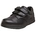 P.W. Minor Men's Leisure Time Dx2 Strap Shoe