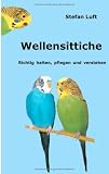 Buch