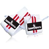 Wrist Support Wraps With Velcro Closure Wrist Wrap Support