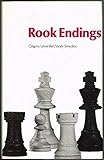 Rook endings