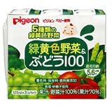 �s�W�����@���p�b�N�����@�Ή��F��؁��Ԃǂ��P�O�O 125ml�~3P