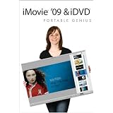iMovie'09andiDVDPortableGenius