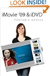 iMovie '09 and iDVD Portable Genius
