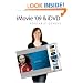 iMovie '09 and iDVD Portable Genius