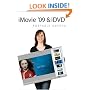 iMovie '09 and iDVD Portable Genius