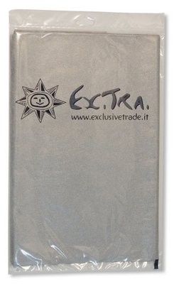 Imagen principal de Camino De Mesa Plata