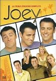 joey - season 01 (3 Dvd) Italian Import