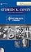 Stephen R. Covey's The 4 Disciplines of Execution: The Secret To Getting Things Done, On Time, With Excellence