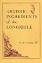 Artistic Ingredients of the Longrifle