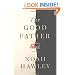 The Good Father