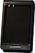 Charger for Blackberry Bold 9000 Battery For Home & Car Charging