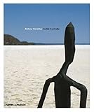 Inside Australia